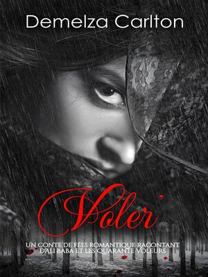 cover image of Voler